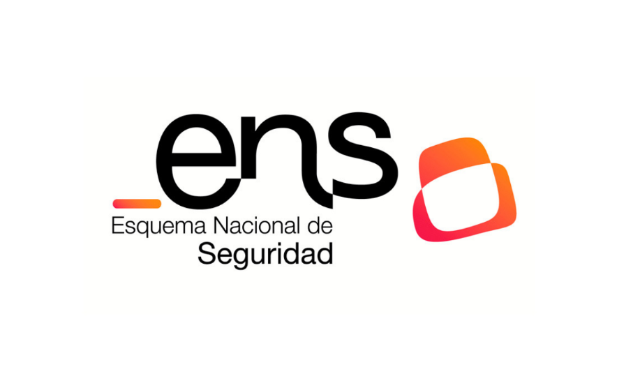 ENS
