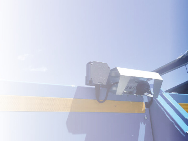 Carrusel Image