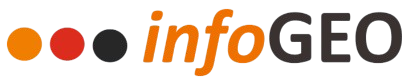 InfoGeo
